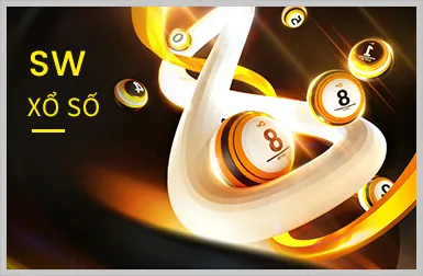 Game Bắn Cá Rồng Vàng Shbet