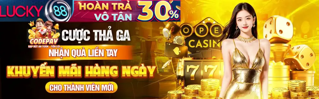 Tổng quan về nền tảng Shbet APK tại thị trường Việt Nam