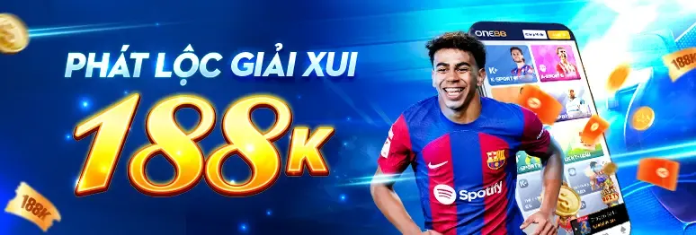 Cam kết chơi công bằng và có trách nhiệm của Shbet APK