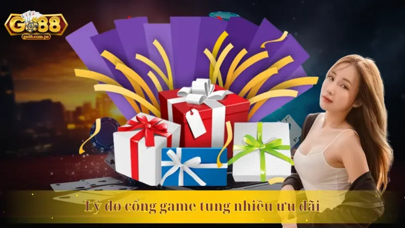 Kho game đa dạng tại SHBET APK