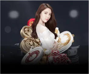 Ưu đãi đặc biệt cho VIP shbet