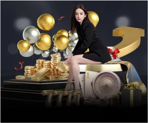 Ưu đãi VIP Shbet