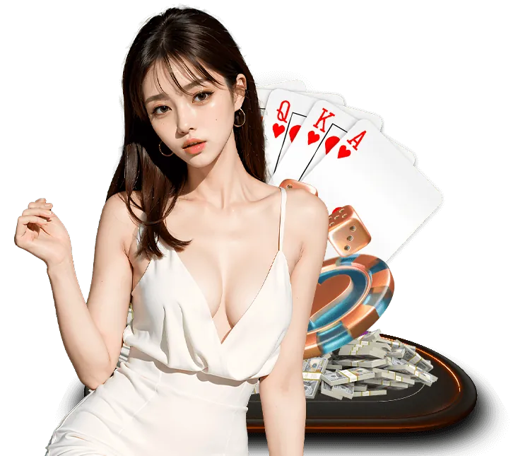 Giao diện trò chơi Slot và Bắn cá trên ứng dụng BK8