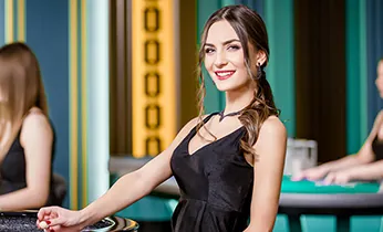 Game Bài shbet apk
