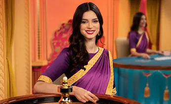 Đặt cược thể thao BK8 App