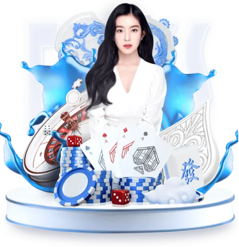 Tài Xỉu shbet apk