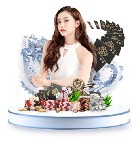 Đa dạng trò chơi cá cược trên Shbet APK