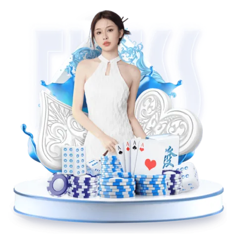 Nhận khuyến mãi độc quyền shbet