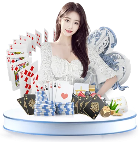Sứ mệnh và tầm nhìn phát triển của Shbet APK